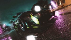 ISOxo, FrostTop - Angels Landing