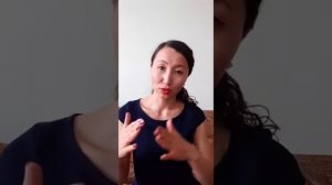 Правильно питаться- это просто !