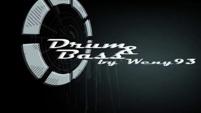 Asian Dub Foundation - Flyover [HQ Audio by Weny93] смотреть онлайн