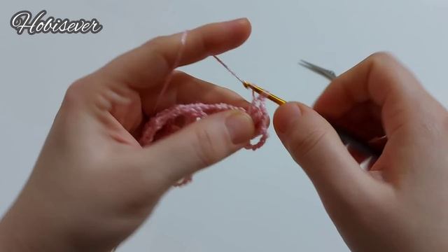YAKADAN BAŞLAMALI ÖRGÜ ŞAL MODELLERİ / KOLAY TIĞ İŞİ ÜÇGEN ÖRGÜ ŞAL YAPIMI / ŞAL ÖRGÜ MODELLERİ