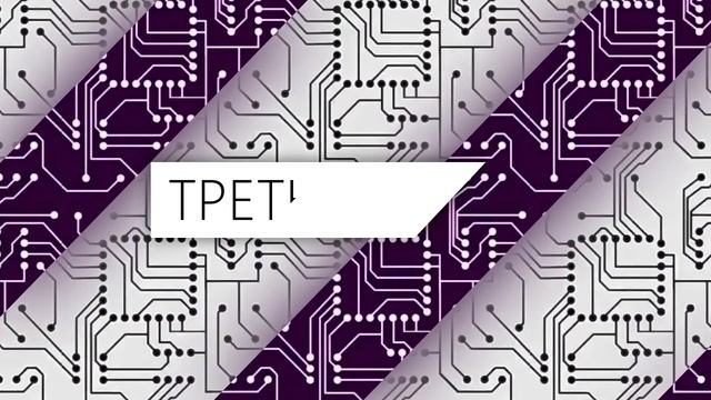 Топ 5 Лучших Водонепроницаемых Наушников! смотреть онлайн