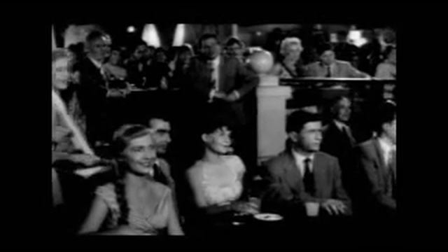 luis mariano Rossignol смотреть онлайн