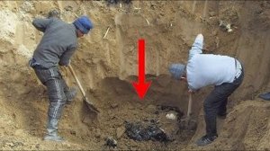 ОГО, Двойное ВЕЗЕНИЕ! Абалдел от ЭТОЙ ФАРТОВОЙ НАХОДКИ в ЛЕСУ! В Поисках Клада от Влада!