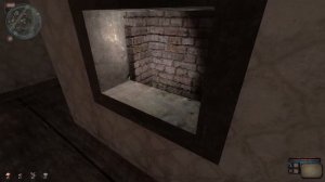 S.T.A.L.K.E.R. Возвращение в Зону: Путешествие #4. История Толика