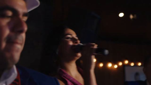 Музыкальный коллектив бэнд fresh смотреть онлайн