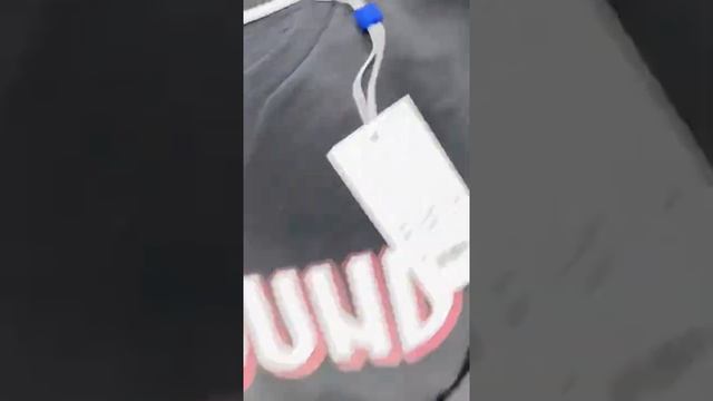 525 Дитячий мікс 3-14 р вага 15,9 кг 19,5 за кг смотреть онлайн