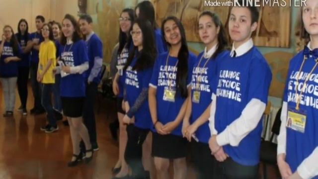 Малая часть о себе) смотреть онлайн