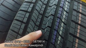 195/65 r15 tires price in Pakistan 2023 | Bridgestone | Yokohama | Michelin | Dunlop