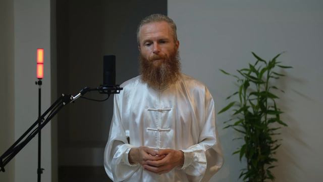 Величайшая ТАЙНА о ИИСУСЕ ХРИСТЕ раскрыта ⚡️⚡️⚡️