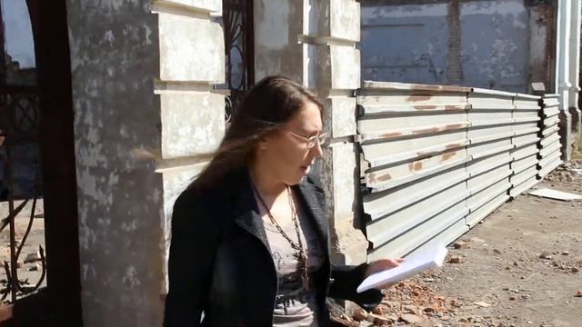 Поэт 21 века Ket Gun