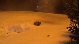 Новогодний салют 2022года.Фейерверк!!!