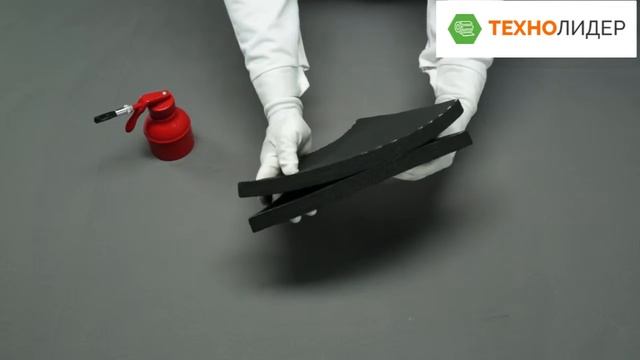 Как утеплить трубы и отводы при помощи листового материала К-Флекс