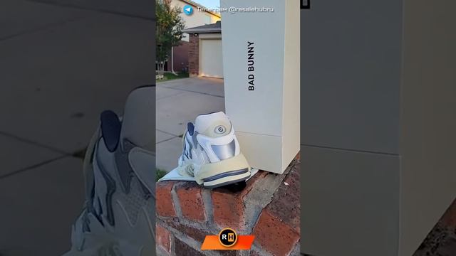 🔥 ТОП КРОССОВОК на 2023 ГОД от ADIDAS | ПОДБОРКА КРОССОВОК смотреть онлайн