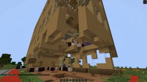 ГРИФЕР ЗАКРЫЛСЯ ОТ ОТЦА В КВАРТИРЕ В РЕАЛЬНОЙ ЖИЗНИ ИЗ-ЗА МАЙНКРАФТ | АНТИ-ГРИФЕР ШОУ #132