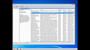 Как удалить ненужные и вирусные файлы SVCHOST