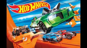 Hot Wheels Unleashed 2 Turbocharged ✔ Гонять не перегонять