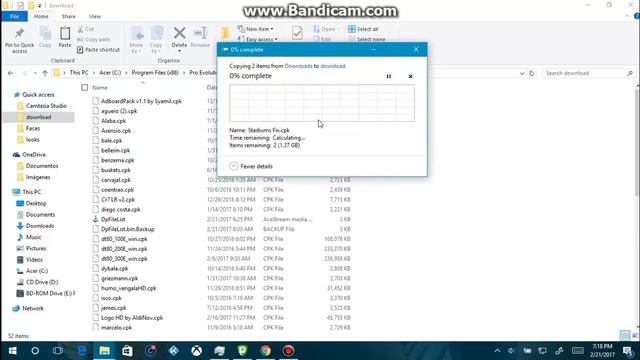HD STADIUMS FOR PES 2017 NO ERRORS, NO BUGS , AND EXTERIOR VIEWS. смотреть онлайн