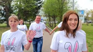 Последний звонок