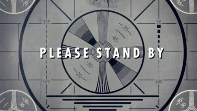 Играем в карос онлайн/фарм места/Стрим с вебкой/ Karos online/18+/ROSH Online смотреть онлайн