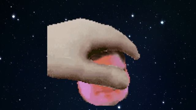 Как погладить Демастера смотреть онлайн