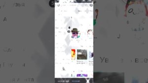 ?•Как удалить футболку из инвентаря•? [Roblox]