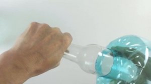 Воронка для банок своими руками