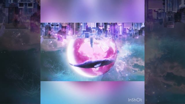 Мы живем или медленно умираем? смотреть онлайн