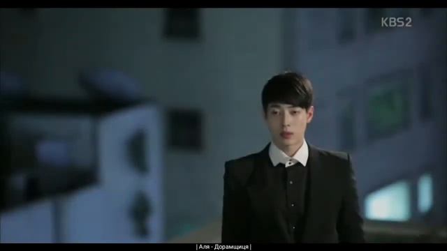 •●Старшая школа: время любви●• - Кто тебе нужен смотреть онлайн