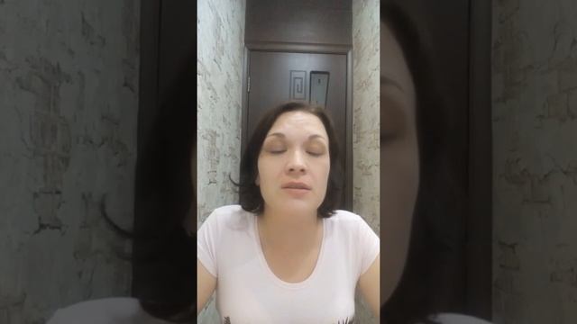 Весенние планы вязания 2020. Вопрос -ответ. смотреть онлайн