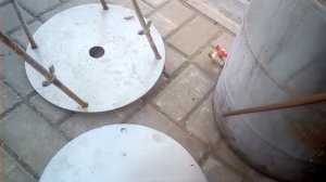 Самодельный автоклав из нержавеющей стали. Обзор