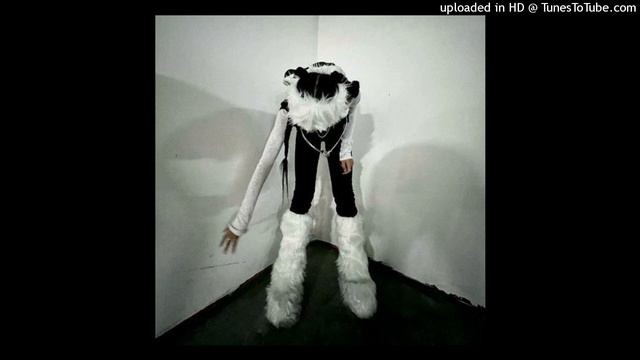 ★free★ шайни + 9mice + kai angel type beat - broke смотреть онлайн