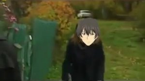 ДОМЕКАНО ЗА 17 СЕКУНД