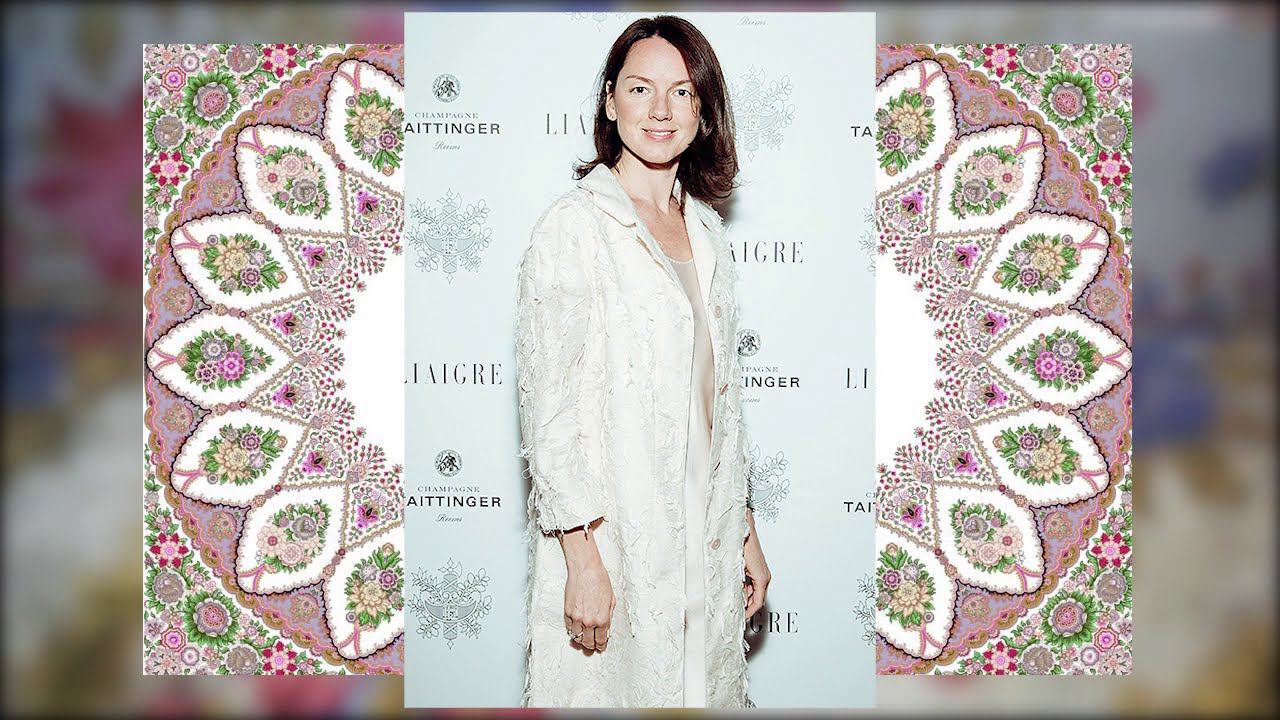 ОЛЕНЬКА_1 смотреть онлайн