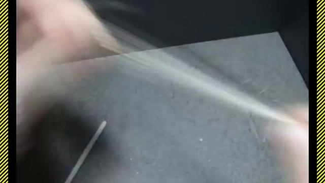 Как сделать самострел двоечника из бумаги и пасты. Стреляет далеко зубочистками! Очень опасно!!! смотреть онлайн