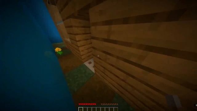 ВТОРАЯ ЧАСТЬ ПОКАРТЕ ПОИСКА КНОПОК JUST BUTTON смотреть онлайн