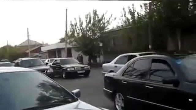 Очень Дорогая Армянская Свадьба смотреть онлайн