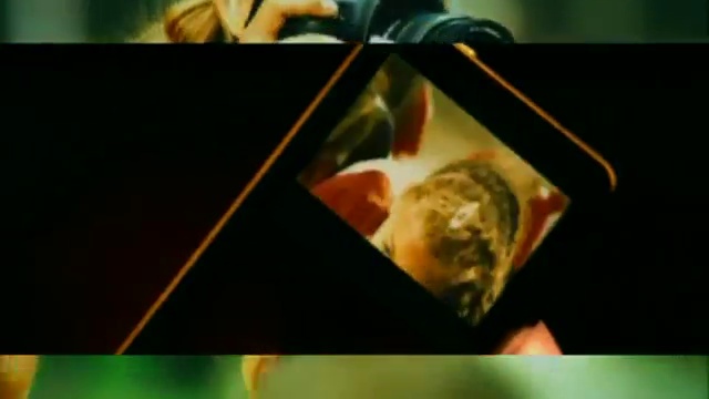 Тимати - Жара смотреть онлайн