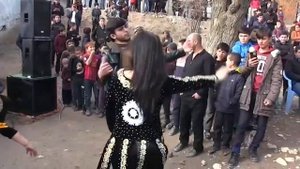 туёна туй дар точикистон туй ракоса ячи мечумбондай думбаша