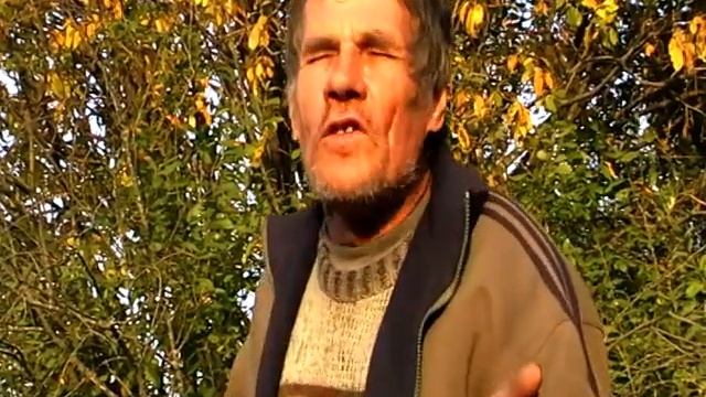 Кащей Бессмертный! смотреть онлайн