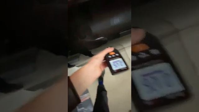 Kia Sorento Prime Киа Соренто Прайм 2014 2020, 2017 Дверь задняя левая 2007589187328 смотреть онлайн