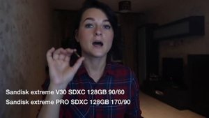 На что я снимаю. Набор свадебного фотографа, техника для фотографа