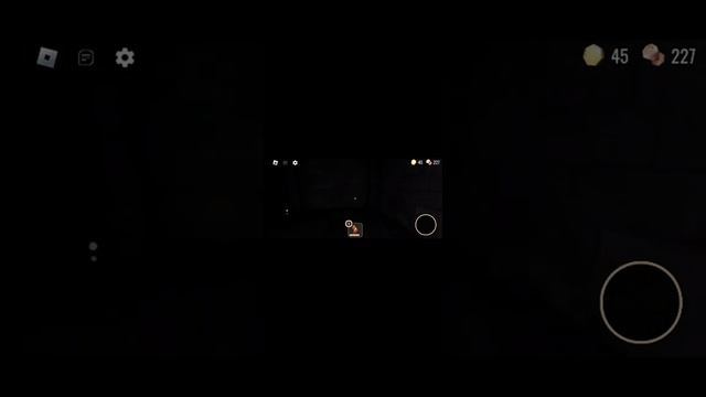 ОБНОВА!!(оборвалась запись,памяти мало🥲)потом ещё сниму
