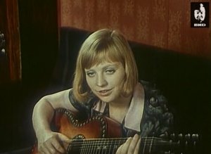 Женские истории 13.06.1999