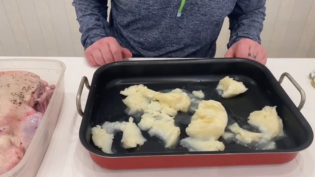 Это блюдо из утки назову-,,Конфета’’ эпизод №1424