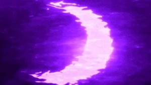 relaxed scene by James Clarke 10 minutes (with rain)