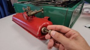 Coleman 2 Burner Dual Fuel Camping Stove In Depth Review - Powerhouse Must Have for Campers