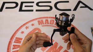 Лучшие Рыболовные Катушки с Aliexpress. ТОП Лучших Катушек Для Спиннинга и Фидера