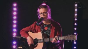 Ты достоин славы всей | #G2YTH worship
