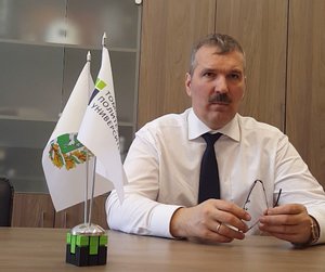 Ч.6. Нагло, подло, мерзко. Жулики Томского политехнического университете. Читайте описание к видео.