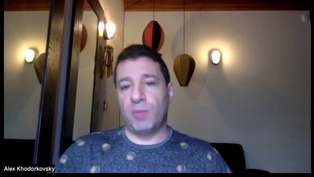 ВНЖ и ПМЖ Португалии по визе D4 (студенческой). Самый простой способ переезда в Португалию.